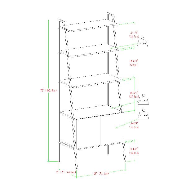 bs72arstgw_9.jpg