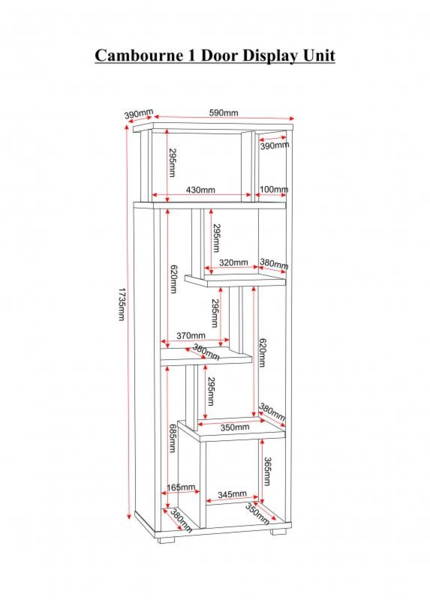 cambourne_1_door_display_unit_dim.jpg