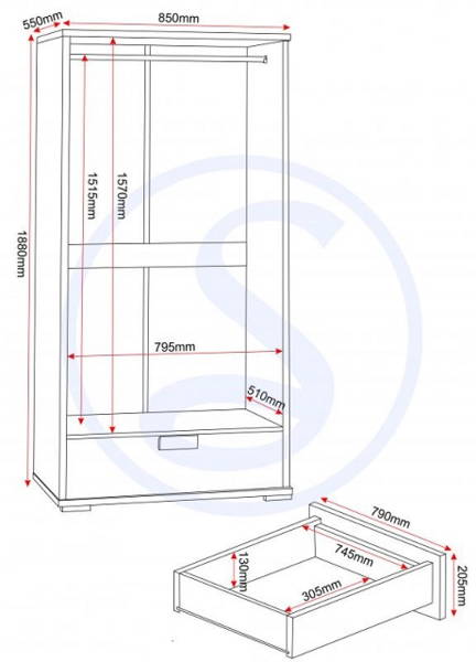 cambourne_2_door-dim.jpg