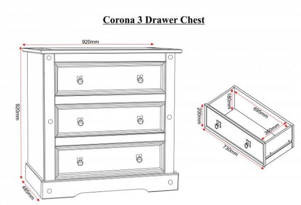 corona_3_drawer_chest_dim.jpg