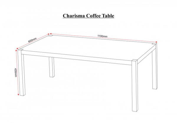 images-gallery_med-charisma_coffee_table_website.jpg