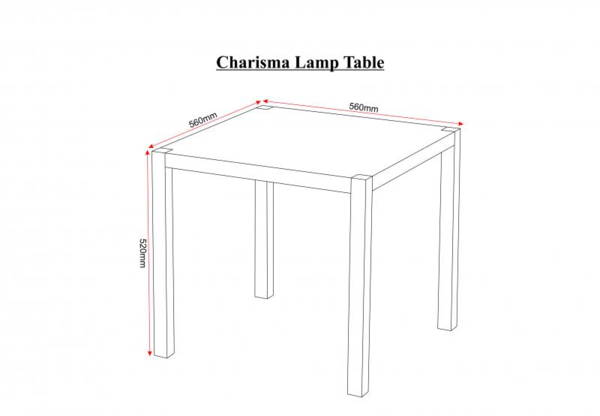 images-gallery_med-charisma_lamp_table_website.jpg