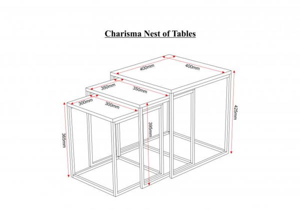 images-gallery_med-charisma_nest_of_tables_website.jpg