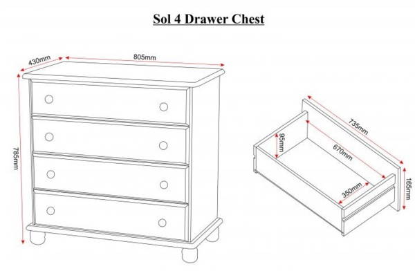 sol4draw-dim.jpg