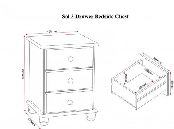 solbedside-dim.jpg