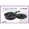 4 Egg Poacher 20cm - Image 2