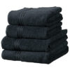 500grm EYGPTIAN COTTON HAND TOWEL - Image 3