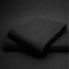 PERCALE SINGLE FITTED SHEETS - Image 2