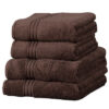 500grm EYGPTIAN COTTON HAND TOWEL - Image 6