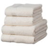 500grm EYGPTIAN COTTON HAND TOWEL - Image 8