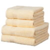 500grm EYGPTIAN COTTON HAND TOWEL - Image 9