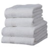 500grm EYGPTIAN COTTON HAND TOWEL - Image 11
