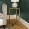 SIDE TABLE - Image 3