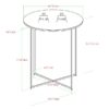 SIDE TABLE - Image 2