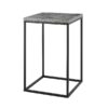 SIDE TABLE - Image 2