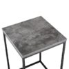 SIDE TABLE - Image 3