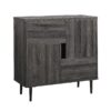 POP ACCENT CABINET