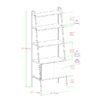 LADDER BOOKCASE - Image 2