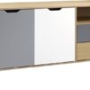 BERGAN SIDEBOARD