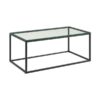 COFFEE TABLE - Image 3