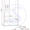 CAMBOURNE 2 DOOR WARDROBE - Image 2