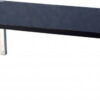 CHARISMA COFFEE TABLE