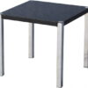 CHARISMA LAMP TABLE