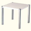 CHARISMA LAMP TABLES