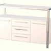 CHARISMA SIDEBOARD