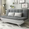 CHELSEA SOFA BED