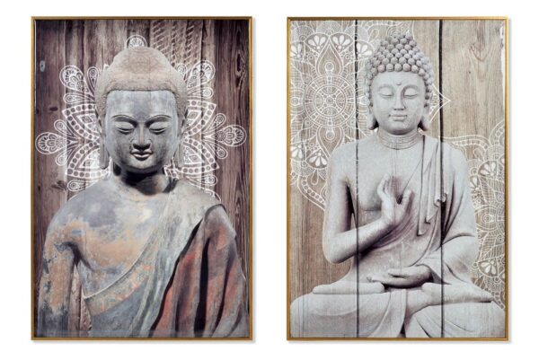 BUDDA PICTURE