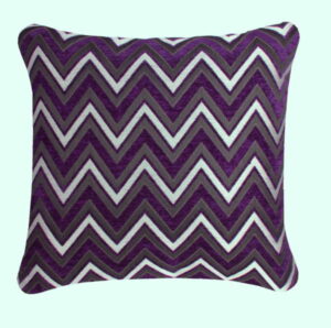 cushion