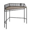 CORNER DESK
