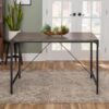 DINING TABLE - Image 2