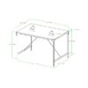 DINING TABLE - Image 3