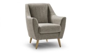 Diana Armchair