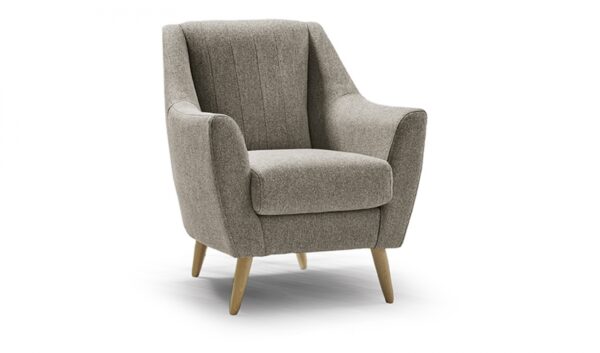 Diana Armchair