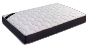 DUBAI DOUBLE MATTRESS