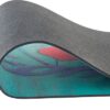 RUBBER AND TNT DOOR MAT - Image 2