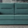 GOYA SOFA BED