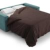GOYA SOFA BED - Image 2