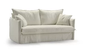 Grace Sofa Bed
