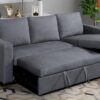 HOLLY SOFA BED