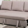 HOLLY SOFA BED - Image 2