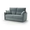 Hugo Sofa Bed