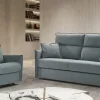 Hugo Sofa Bed - Image 2