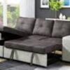 IBIZA SOFA BED - Image 2