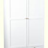ARCADIA WARDROBE