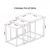 CHARISMA NEST OF TABLES - Image 2