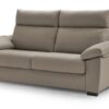 ITALO SOFA BED - Image 2